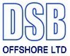 DSB Offshore Ltd